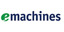 ремонт компьютеров emachines